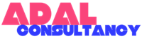 adal consultancy logo