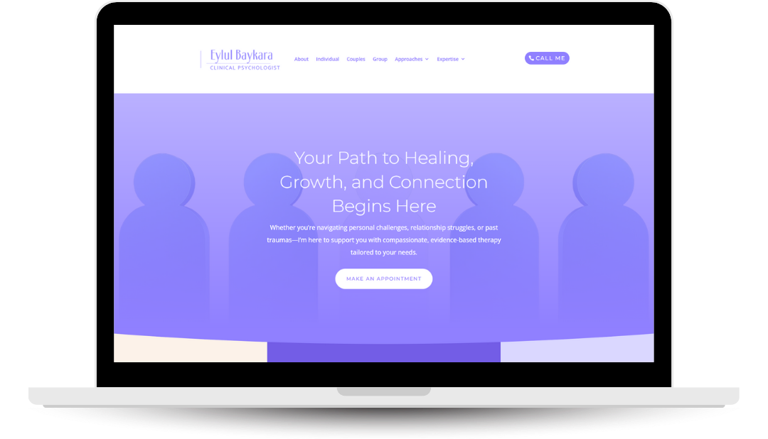 eylül website tasarım_v3