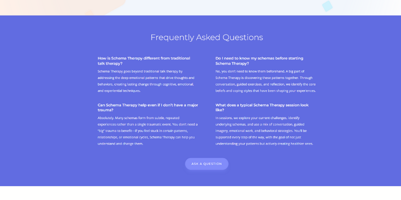 website case study_800x400