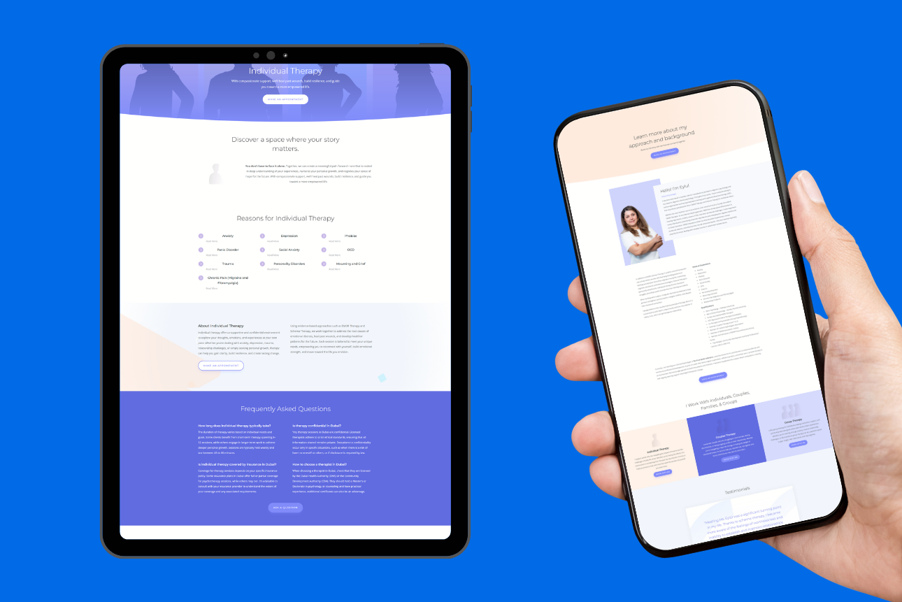 website case study_800x800 (1290 x 861 piksel)