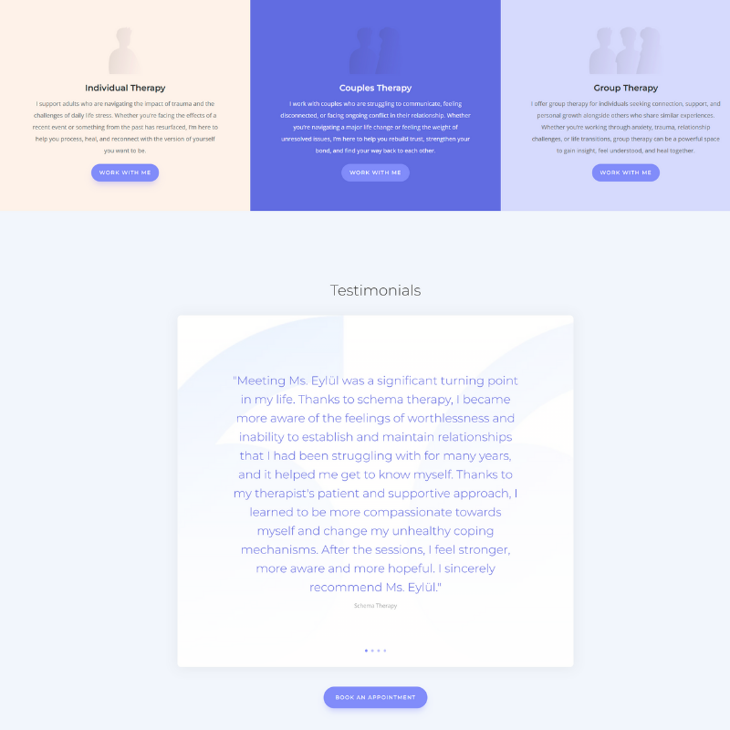 website case study_800x800_v2