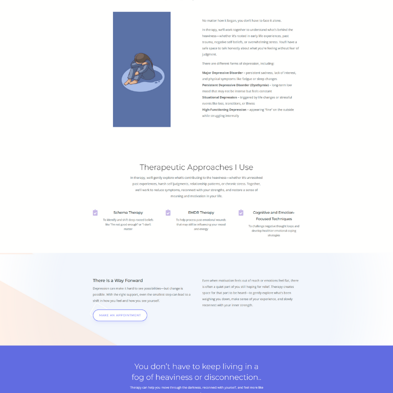 website case study_800x800_v3